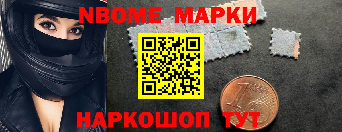 Бузулук  Лсд 25 экстази ecstasy  Вход с VPN  omg ONION  LSD-25 экстази ecstasy 